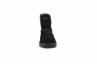 Superlamb - Argali 7.5 Boots