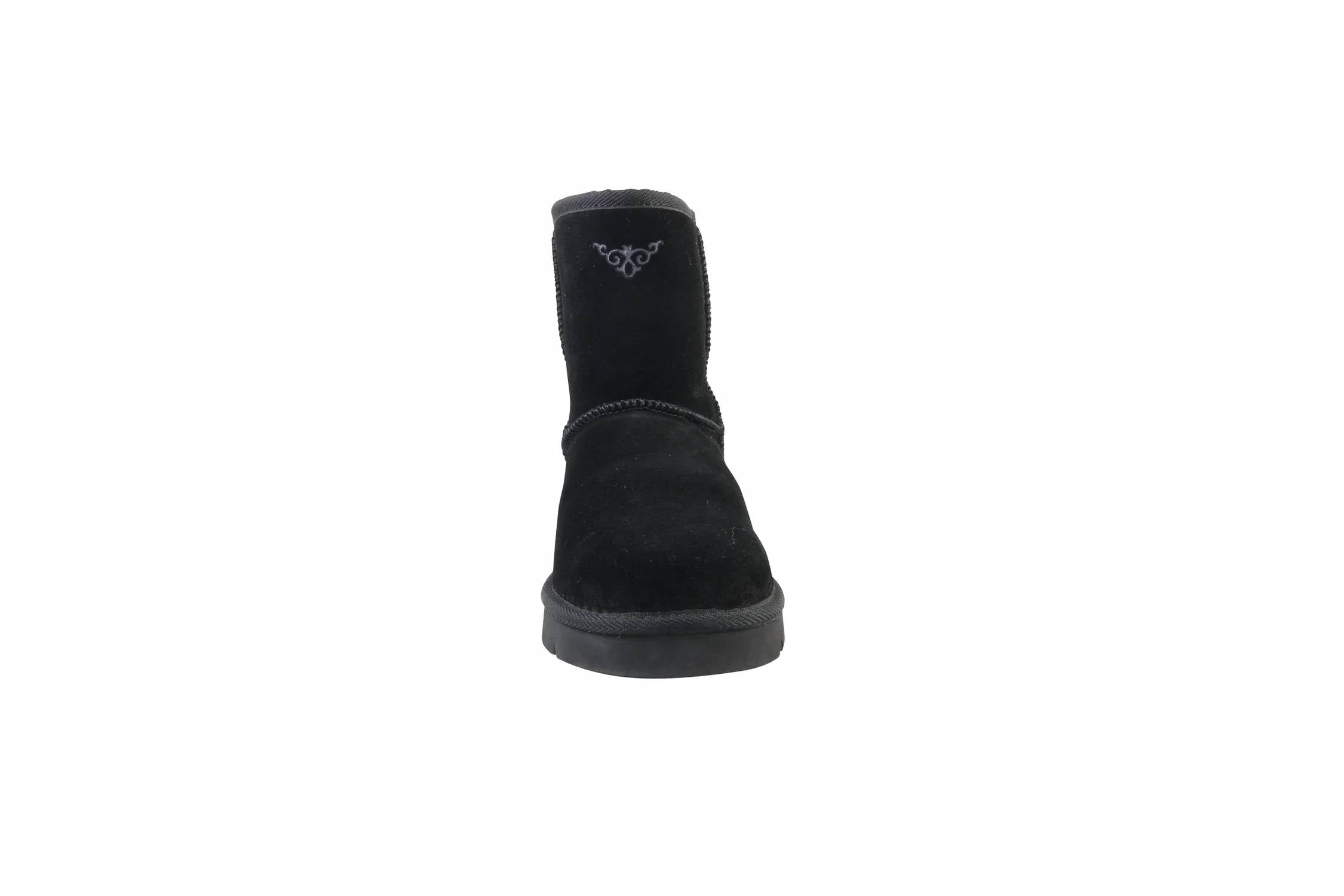 Superlamb - Argali 7.5 Boots