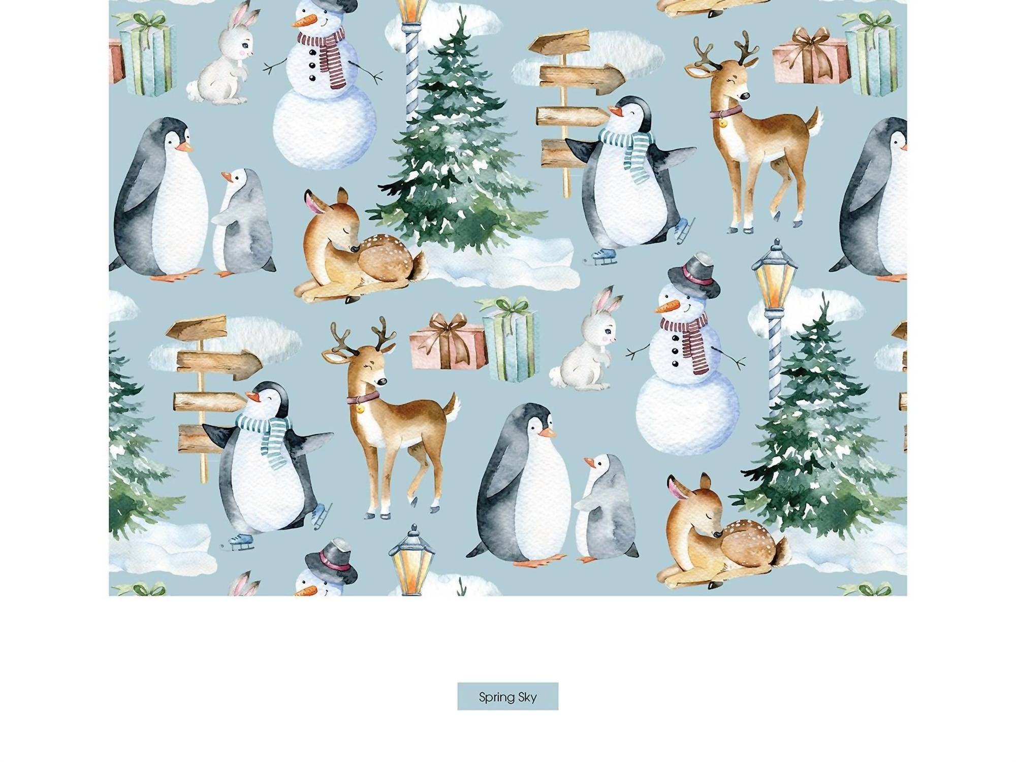 Kickee - Kid's Swaddle Perfect Blanket