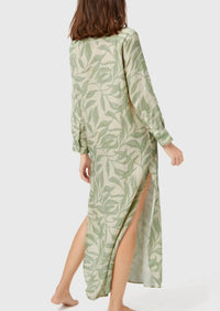 Mr. Mood - Mrs Missy Dress