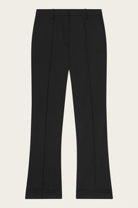 A.L.C. - Max Tailored Pants
