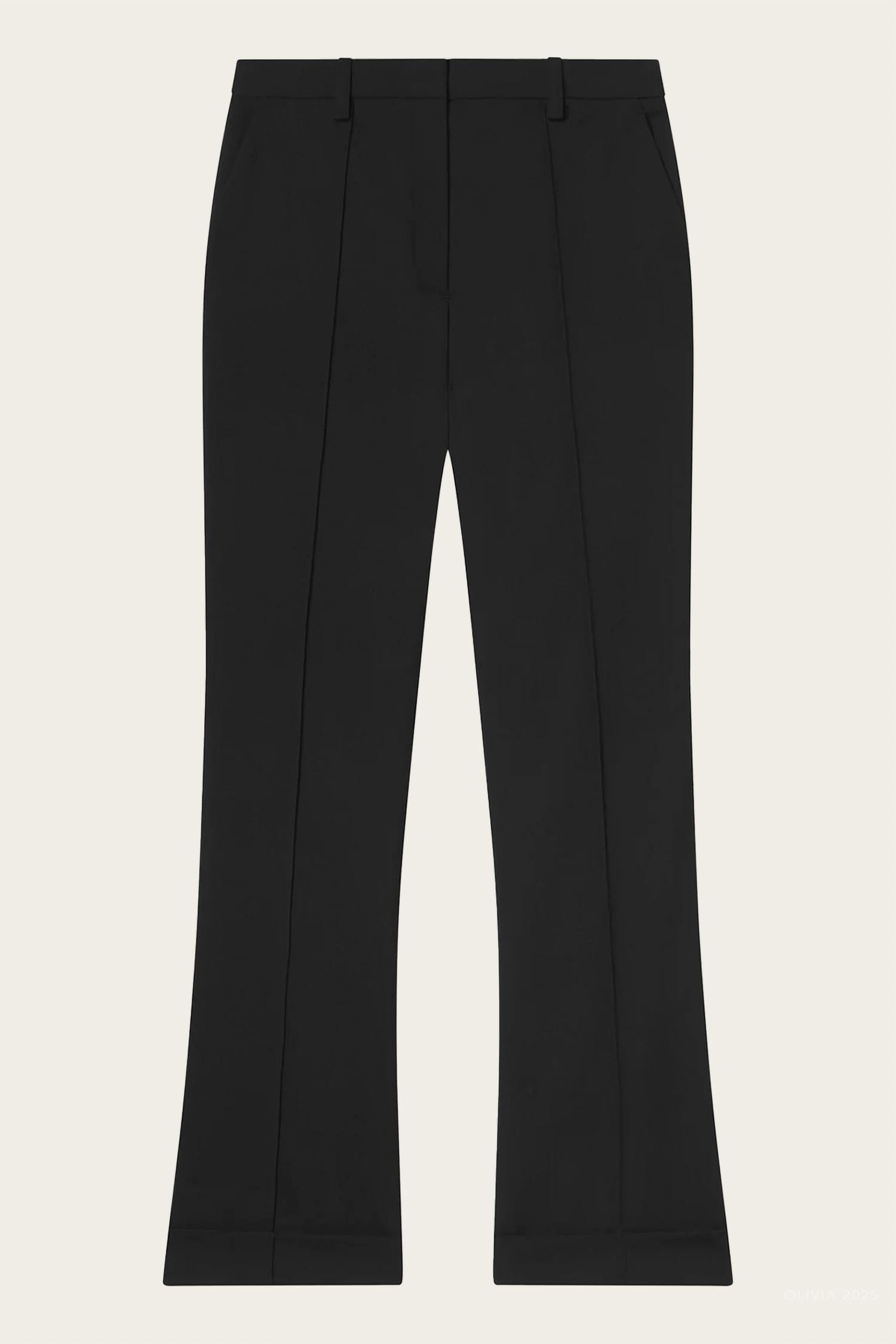 A.L.C. - Max Tailored Pants