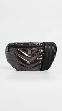 Think Royln - Women's Little Runaway Crossbody Bag