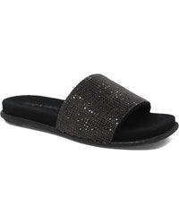 Django & Juliette - Women's Yatin Sandals