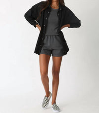 DUNE SHORT