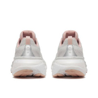 Saucony - Women's Hurricane 25 Shoes