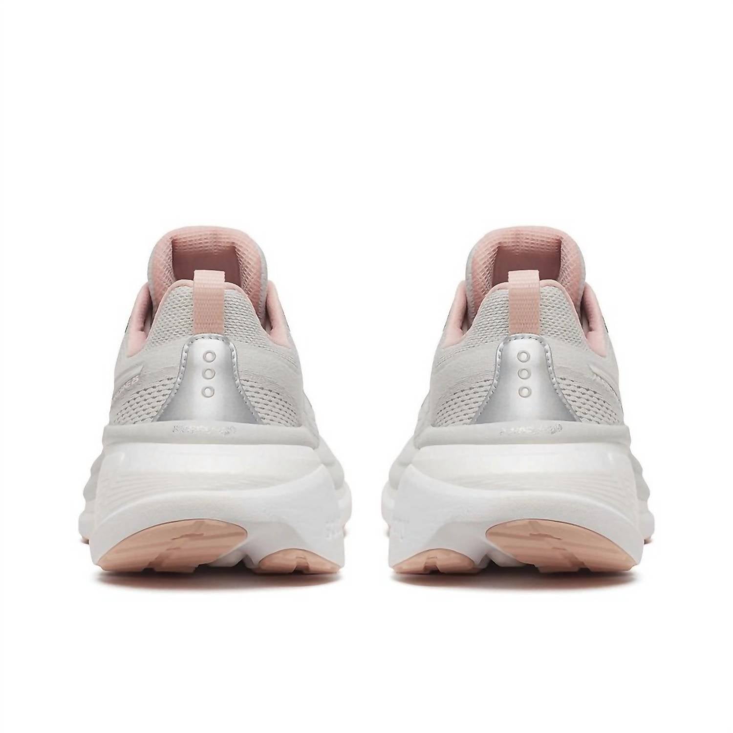 Saucony - Women's Hurricane 25 Shoes