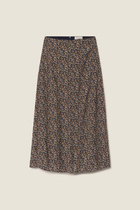 Trovata - Women's Demi Skirt