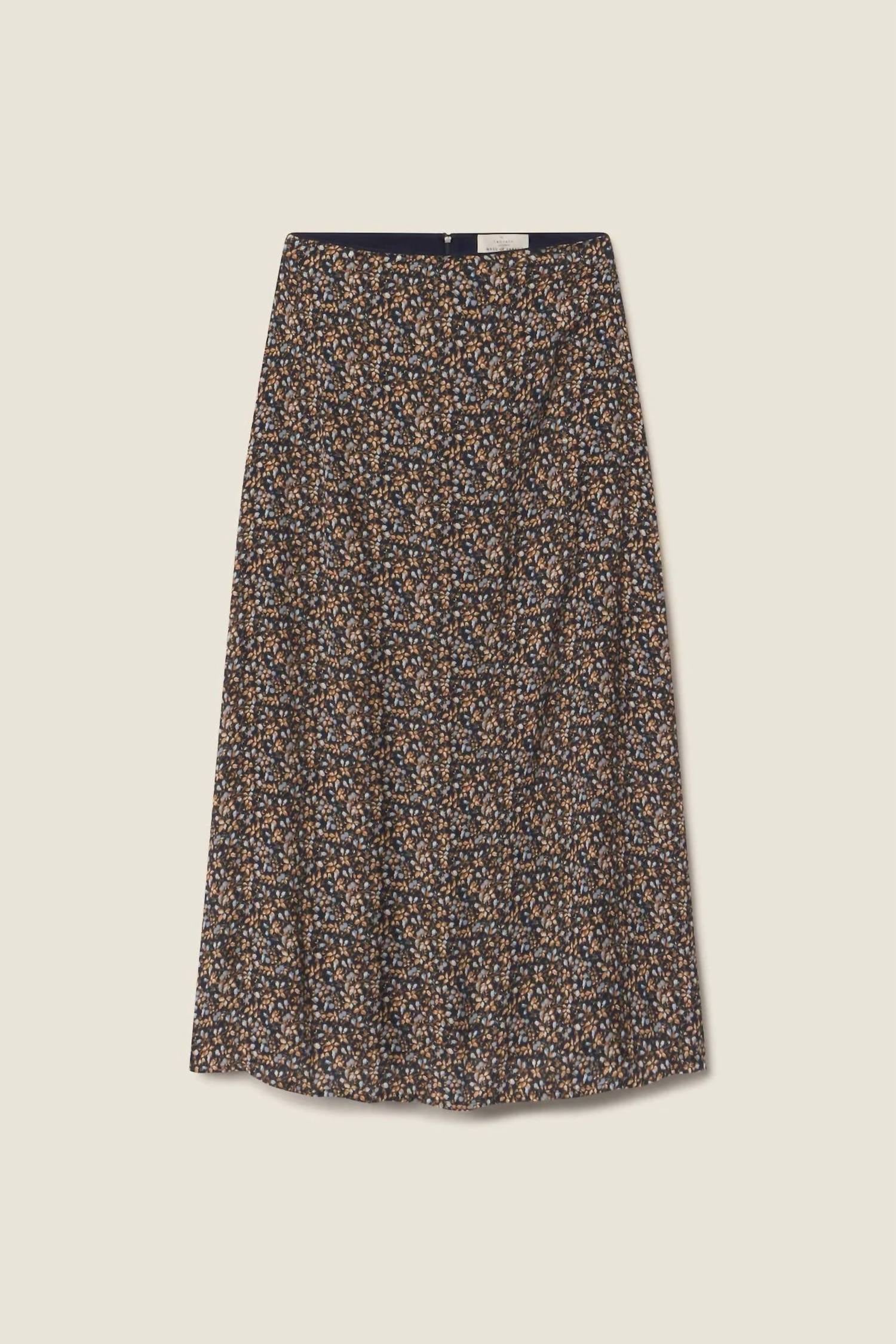 Trovata - Women's Demi Skirt
