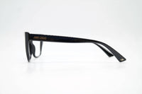 Jimmy Choo - Women's Square Eyeglasses Frame