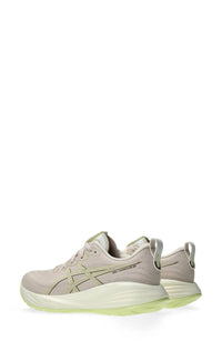 Asics - Women's Cumulus 27 Running Shoe