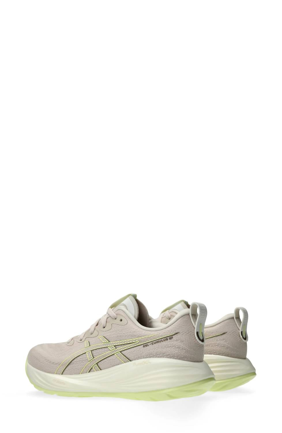 Asics - Women's Cumulus 27 Running Shoe