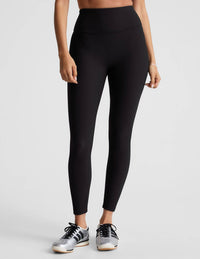 Beyond Yoga - Impulse Midi Leggings