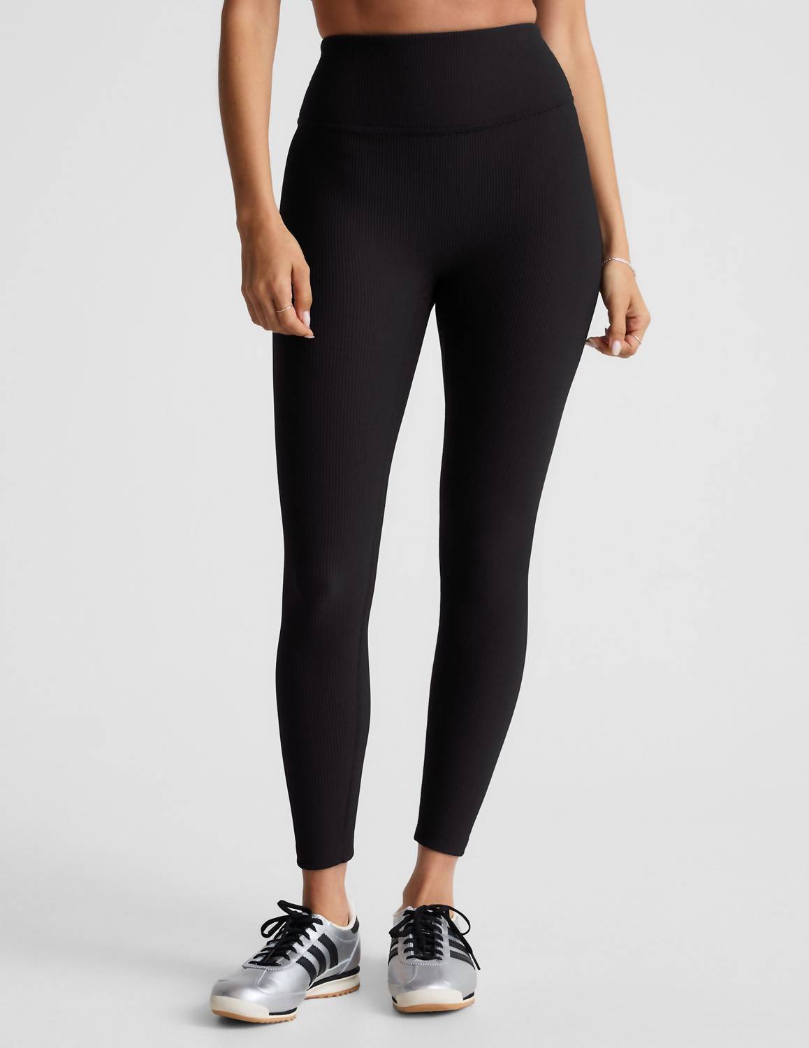 Beyond Yoga - Impulse Midi Leggings