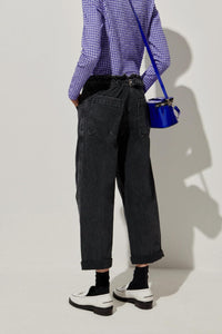 Rachel Comey - Elkin Pant