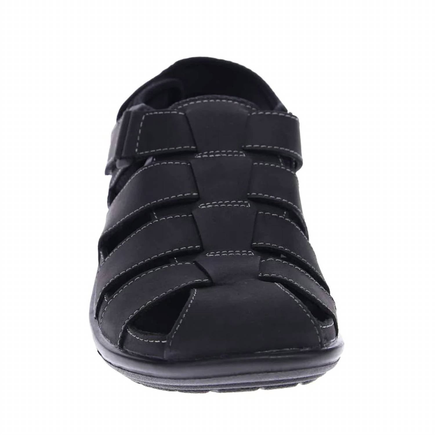 Revere - Men's Amsterdam Sandals