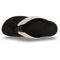 Kenkoh - Women's Spirit V Thong Sandals