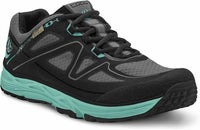 Topo Athletic - Women's Hydroventure Running Shoe