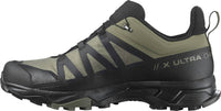 Salomon - Men's X Ultra 4 Gtx Shoes