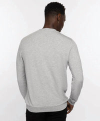 Travismathew - Amenities Crew Shirt