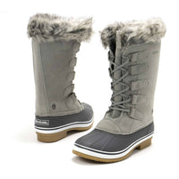 Northside - Women's Kathmandu Snow Boot