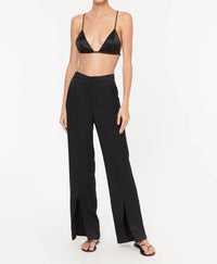 Amelie Twill Pant