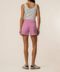 Kut From The Kloth - Jane High Rise Shorts