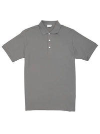 Håndværk - Pique Polo Shirt
