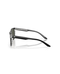 Costa Del Mar - Men's Gravels Polarized Sunglasses
