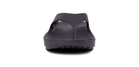 Oofos - Women's Thong Sandals