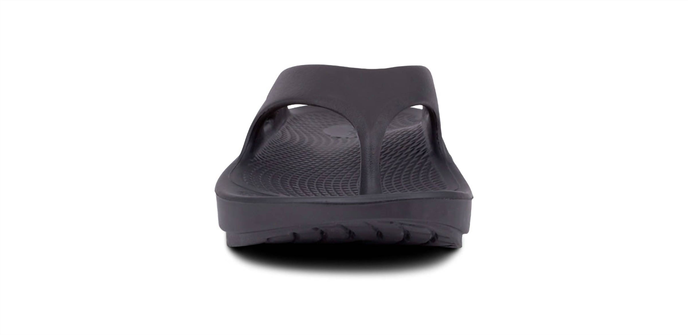 Oofos - Women's Thong Sandals