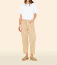 Xirena - Baxter Pant Dune