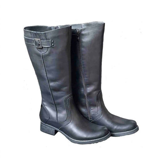 V-Italia - Women's Nicola Boot