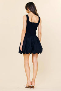 Skies Are Blue - Everyday Icon Dress