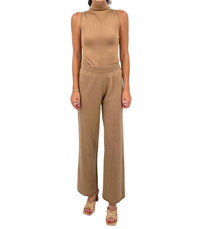 Kinross - Cashmere Pant