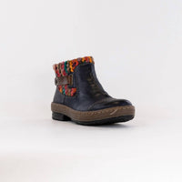 Rieker - Women's Felicitas Boot