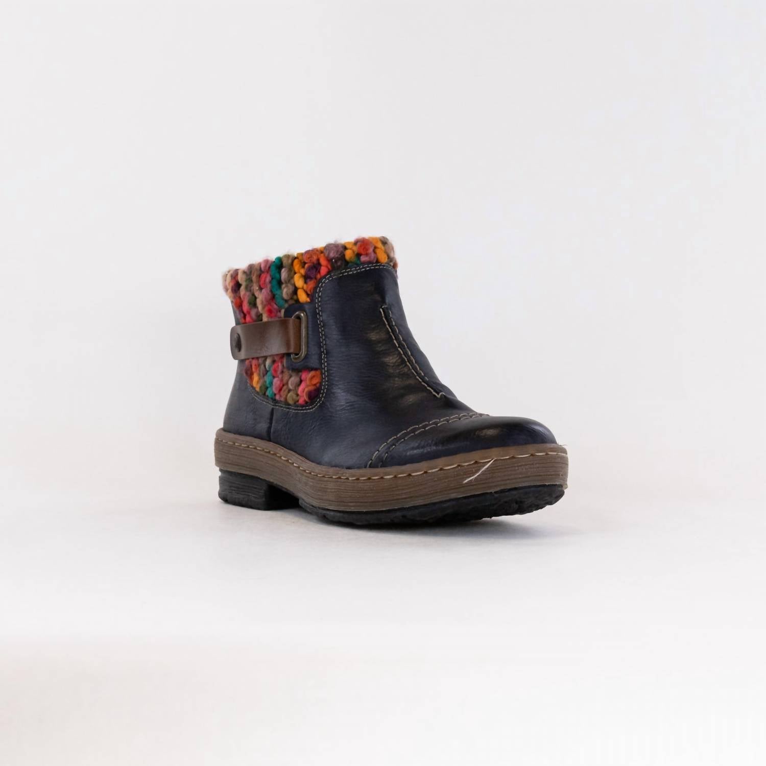 Rieker - Women's Felicitas Boot