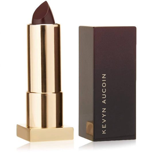 Kevyn Aucoin Beauty - The Expert Lip Color