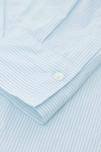 Closed - Classic Button Down Shirt