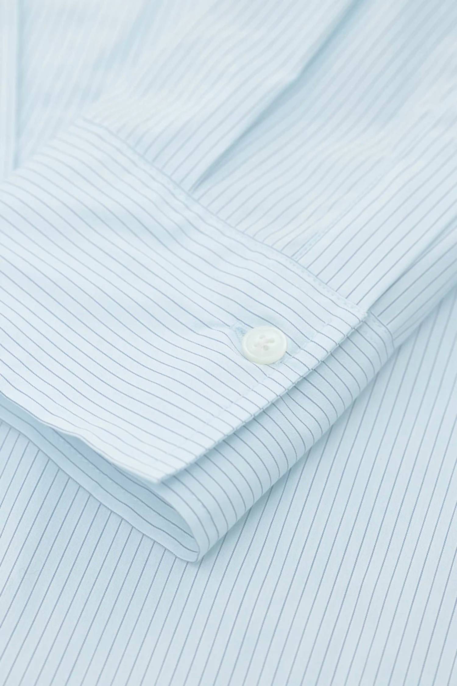 Closed - Classic Button Down Shirt