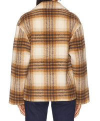 Brochu Walker - Adeline Jacket