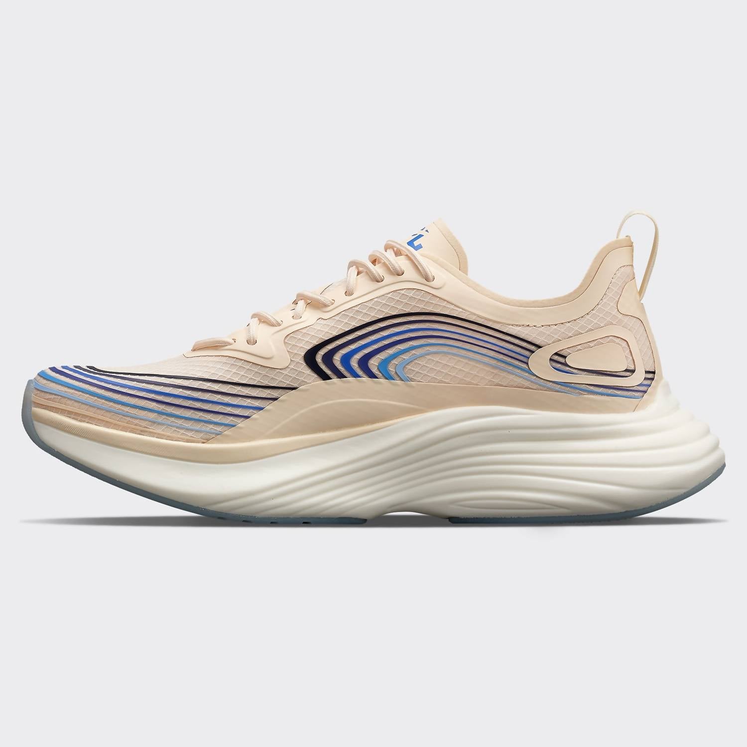 Apl - Women's Streamline Sneakers
