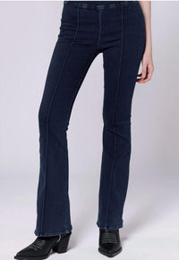 Dear John Denim - Mindy Bootcut Jean