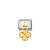 Nomination - Women's For Her Links Bracelet