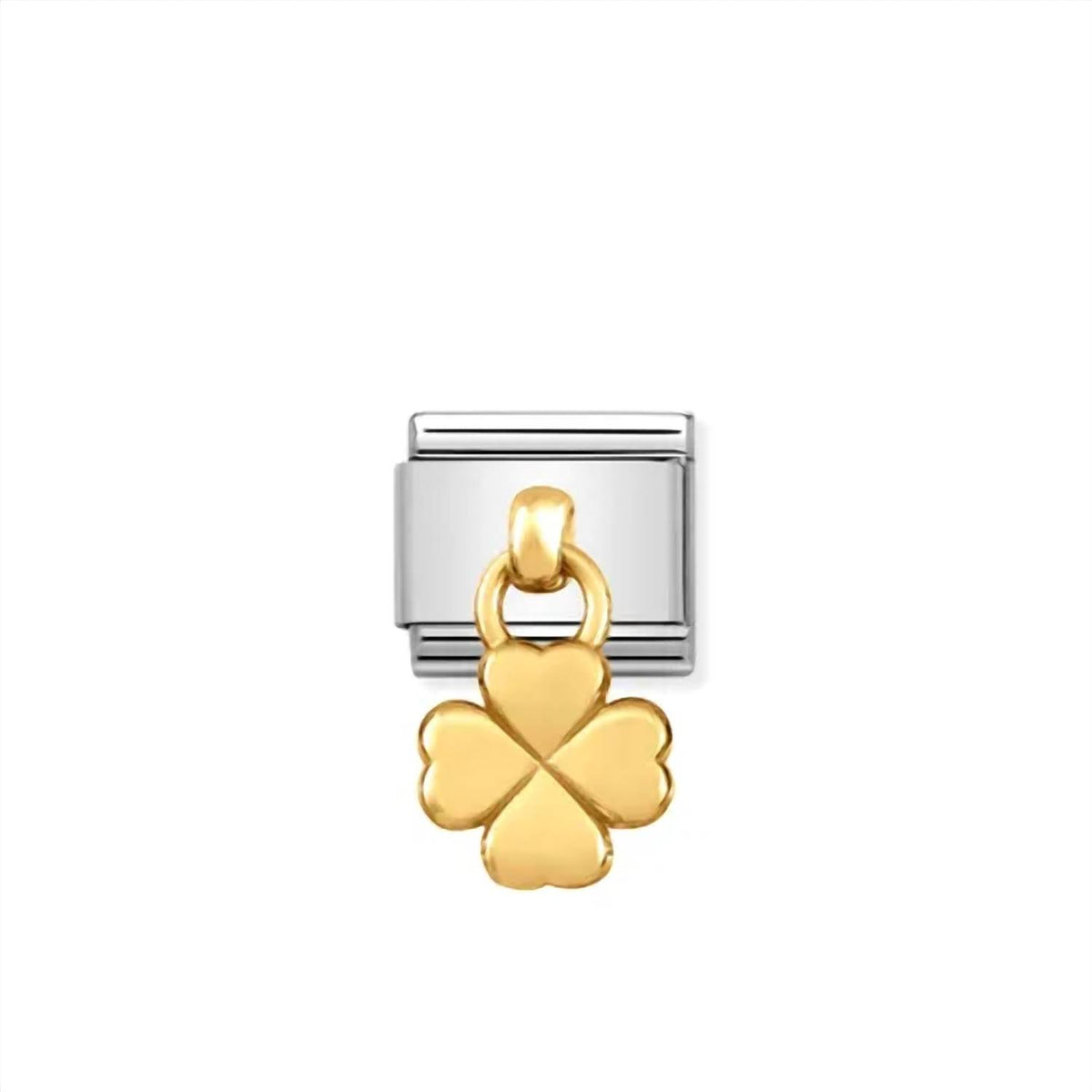 Nomination - Women's For Her Links Bracelet