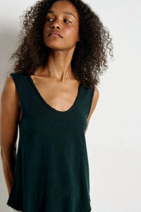 American Vintage - Sonoma Tank Top