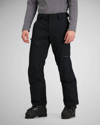 Obermeyer - Force Pant