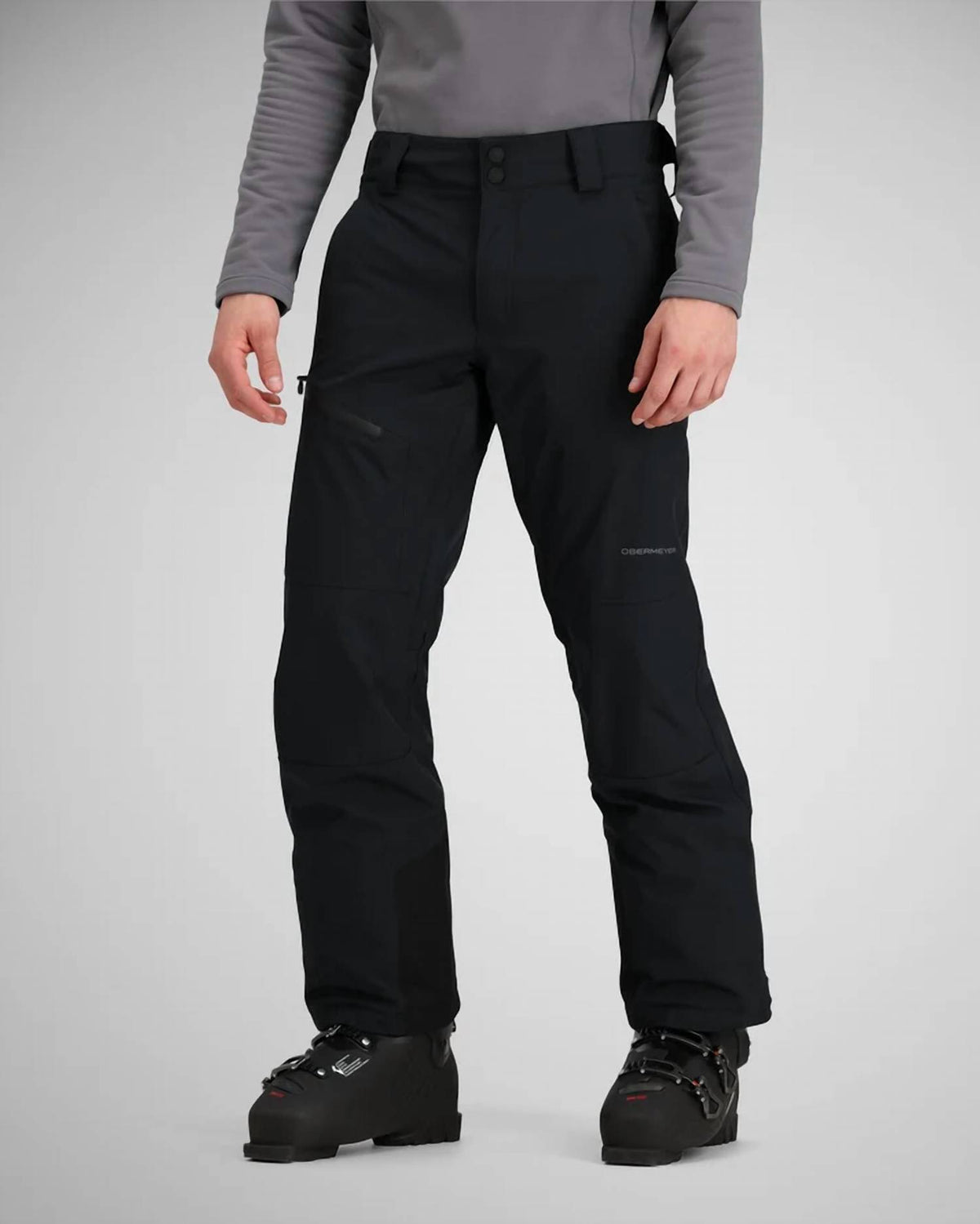 Obermeyer - Force Pant