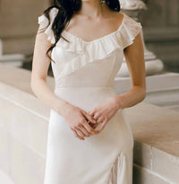 Joyfolie - Renatta Bridal Gown