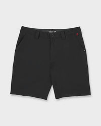 Quiksilver - Union Amphibian Hybrid Short